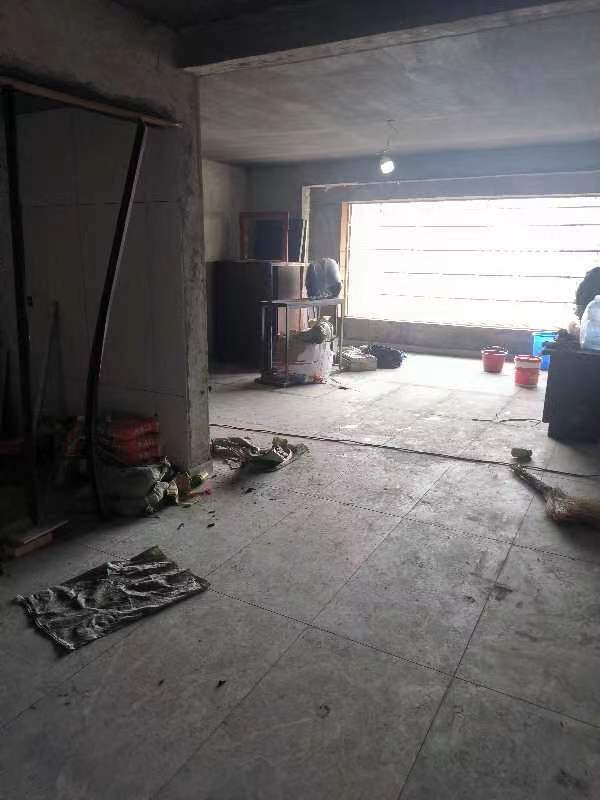 好望谷云邸法拍房4、5棟2001號