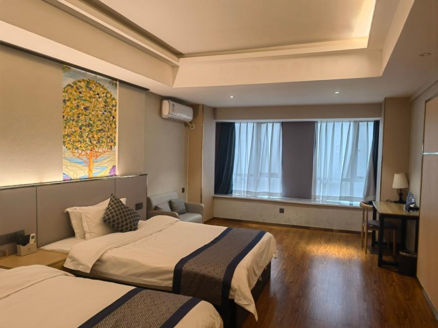 摩天一號(hào)（摩天大廈）法拍房626、627、628、629（現(xiàn)地址為：摩天一號(hào)2座一單元）