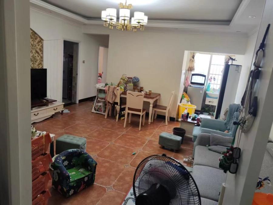 錦璨家園法拍房E、F、G、H棟3215室