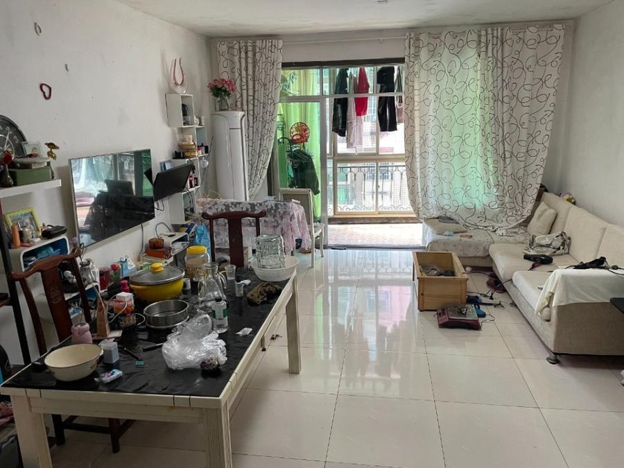 靜園山莊法拍房12棟304號