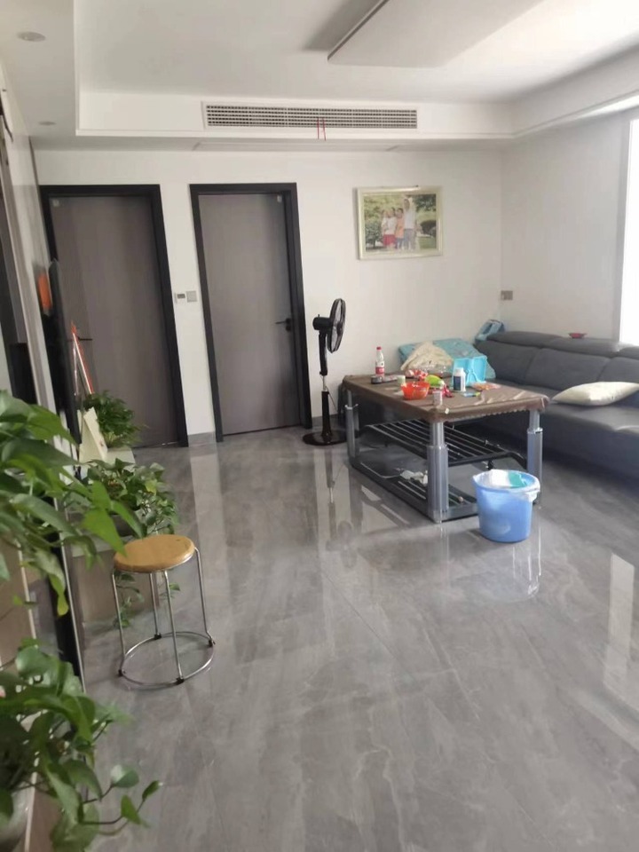 澳海望洲府法拍房G1住宅、商業(yè)十棟1701室