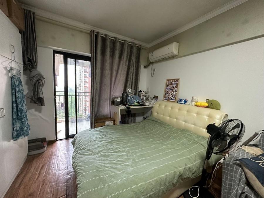 創(chuàng)世紀(jì)廣場（創(chuàng)世紀(jì)金街）法拍房二區(qū)2-2棟、2-4棟、2-5棟903