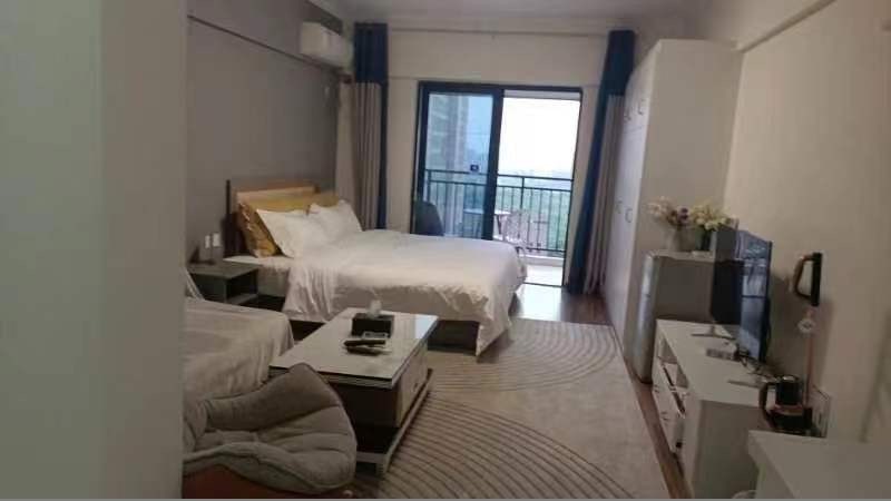 創(chuàng)世紀(jì)廣場（創(chuàng)世紀(jì)金街）法拍房二區(qū)2-2棟、2-4棟、2-5棟905