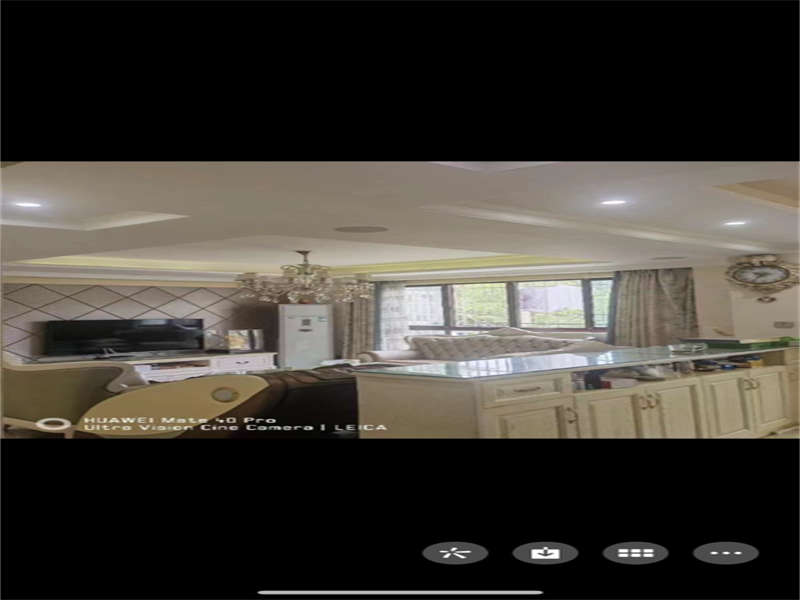 汀湘十里鄰云坊法拍房七區(qū)13棟307、308號