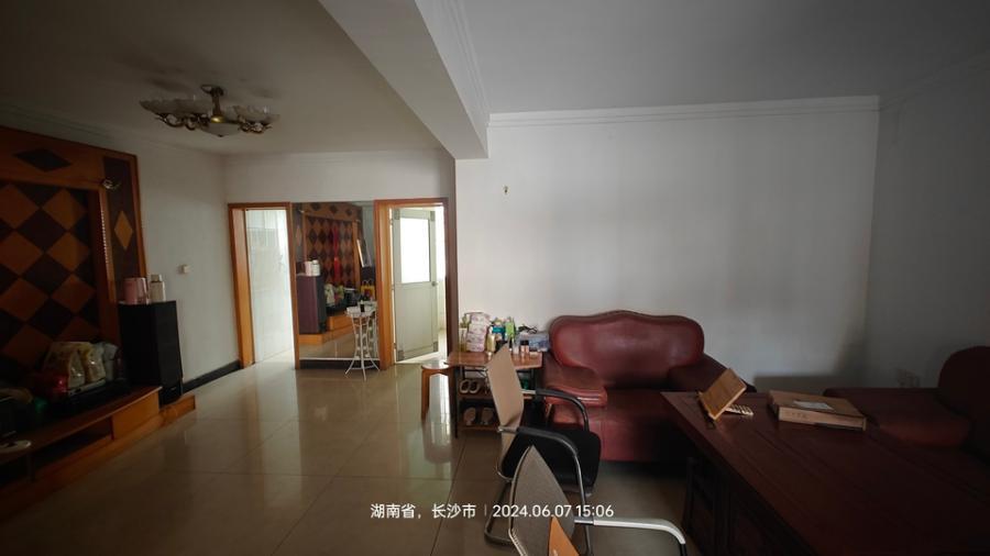 新河大市場（湖動社區(qū)新河市場）法拍房718、818號