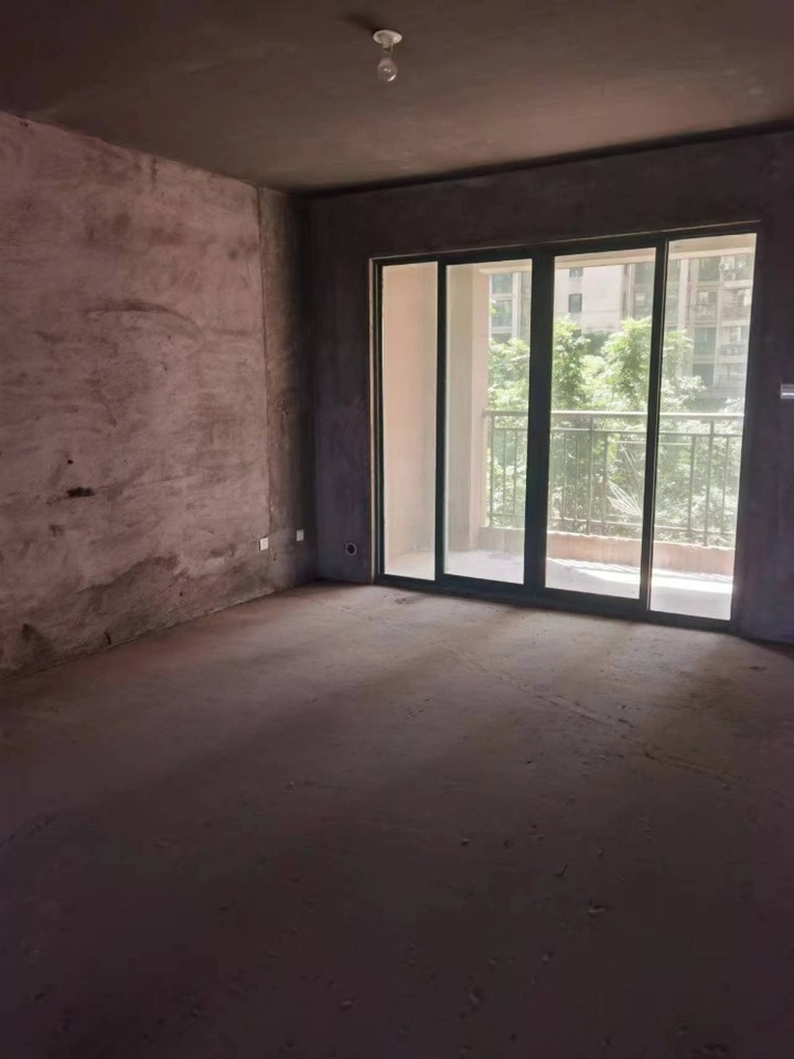 富基世紀(jì)公園法拍房23、24、25棟403室