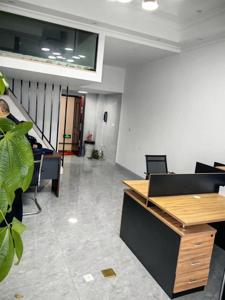 綠地之窗佳苑法拍房20棟、22棟、23棟、24棟、25棟2375室