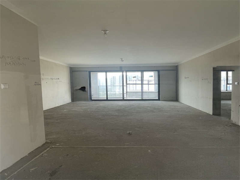 長(zhǎng)房星昇公館（長(zhǎng)房星昇府）法拍房11、12#1902