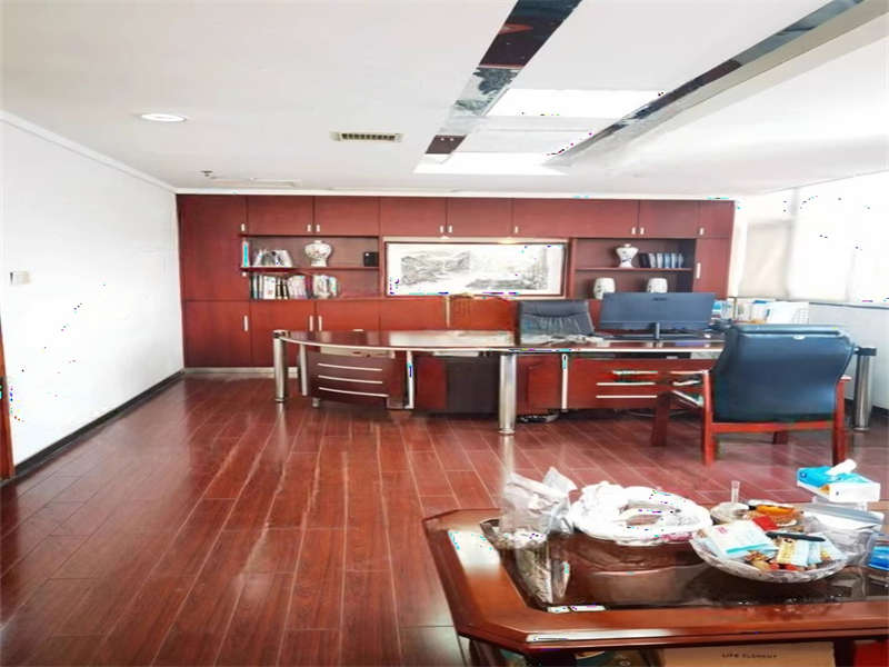 湘域中央花苑法拍房1棟2413號（共4套房，可單獨競拍）