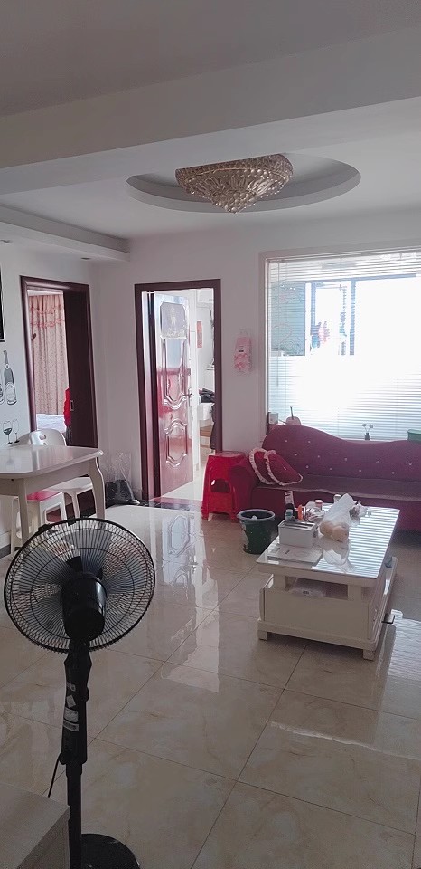 麓谷明珠家園法拍房1、2棟2423號(hào)、2424號(hào)