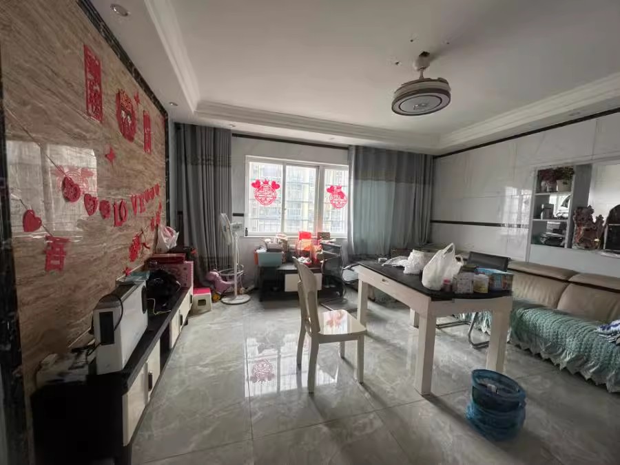 錦璨家園法拍房E、F、G、H棟2109室