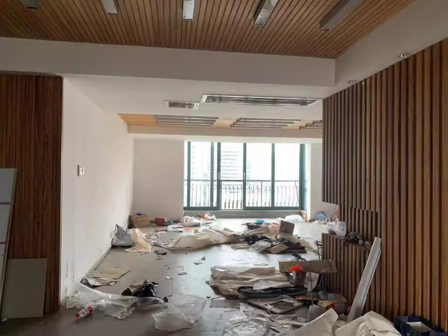 新大新大廈（黃興中路172號(hào)）法拍房1401、1501