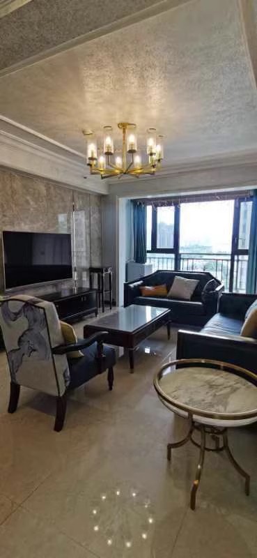 恒大御景半島錦繡苑法拍房7、8棟706