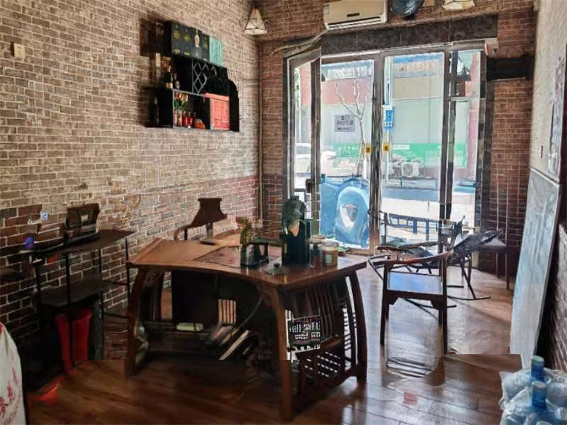 星沙鎮(zhèn)三產(chǎn)業(yè)街法拍房08片01棟15、16號(hào)101、201、301、401號(hào)