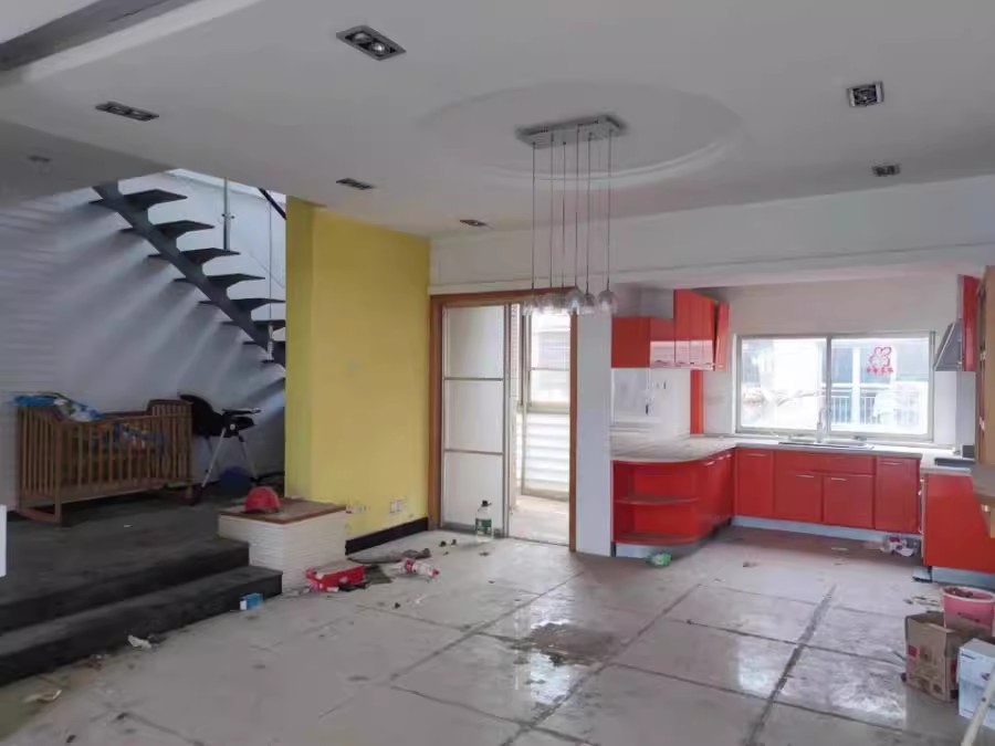 恒都苑法拍房0813926棟603、703室房屋及房屋內(nèi)的家具、家電