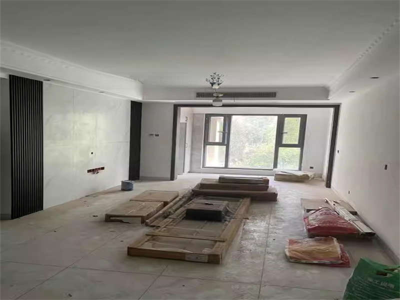 陽光城尚東灣藍莓苑（中泛尚東灣）法拍房二期1棟206號（雙學(xué)區(qū)）