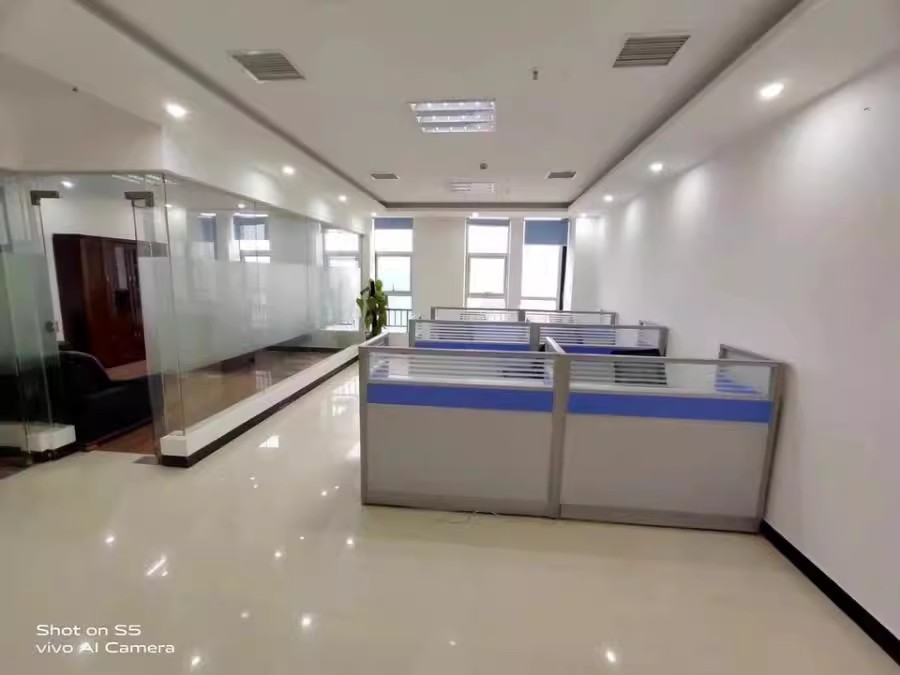 （月租5K）高信向日葵園法拍房12棟613號(hào)