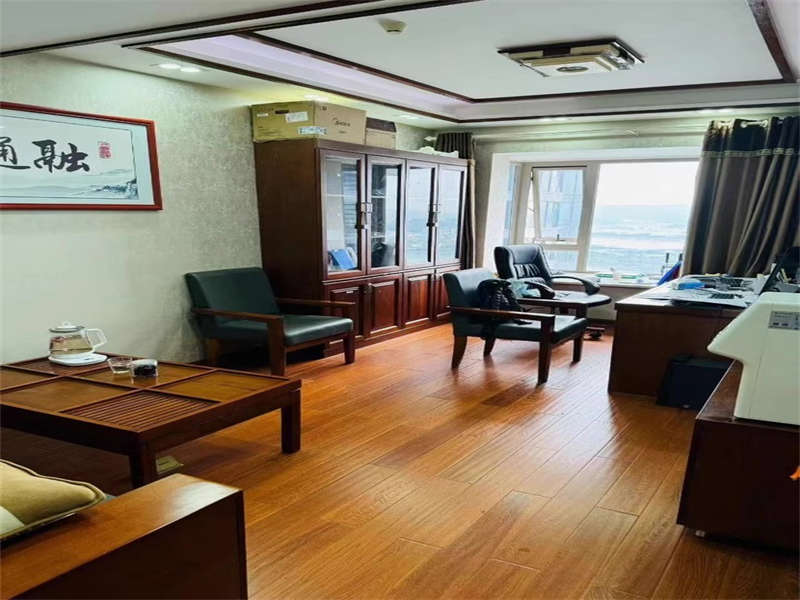 潮宗御苑法拍房A、B、C棟（實勘為：B棟1單元）4308號