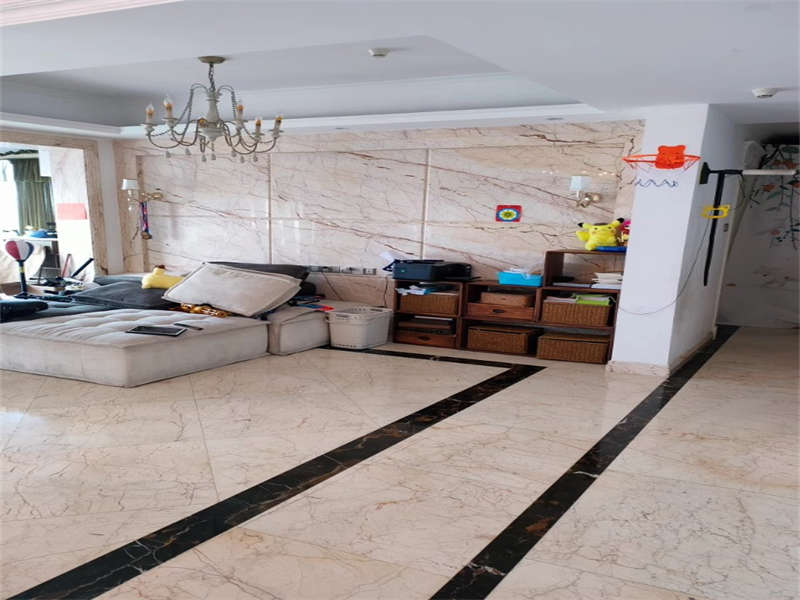 潮宗御苑法拍房A、B、C棟2311號(hào)