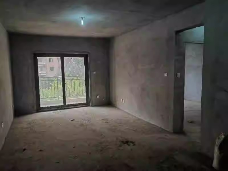 金南家園一期法拍房一期1、2棟323室