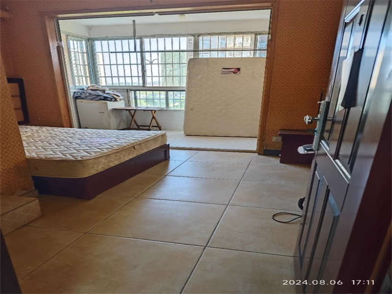 黎郡新宇康景園法拍房一期9B棟908號(hào)