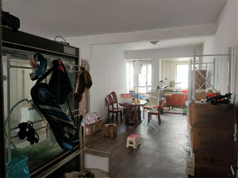 東門(mén)尚苑法拍房7棟713室、705室