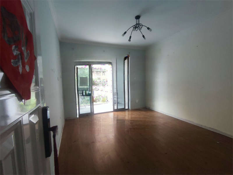 （李梅87套房）富興嘉城法拍房5棟506室（共24套房，可單獨(dú)競(jìng)拍）