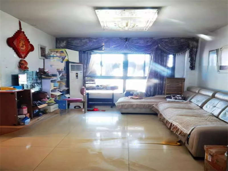 都市蘭亭（匯峰苑）法拍房4、5棟1904號