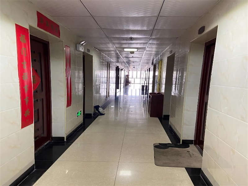 潤和星城潤和紫郡法拍房56、57、58棟2954室