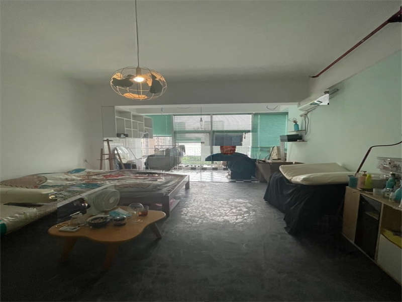 恒泰廣場(chǎng)（恒泰商業(yè)廣場(chǎng)）法拍房1棟（塔樓）、5棟（塔樓）、商業(yè)（裙房）、地下室718