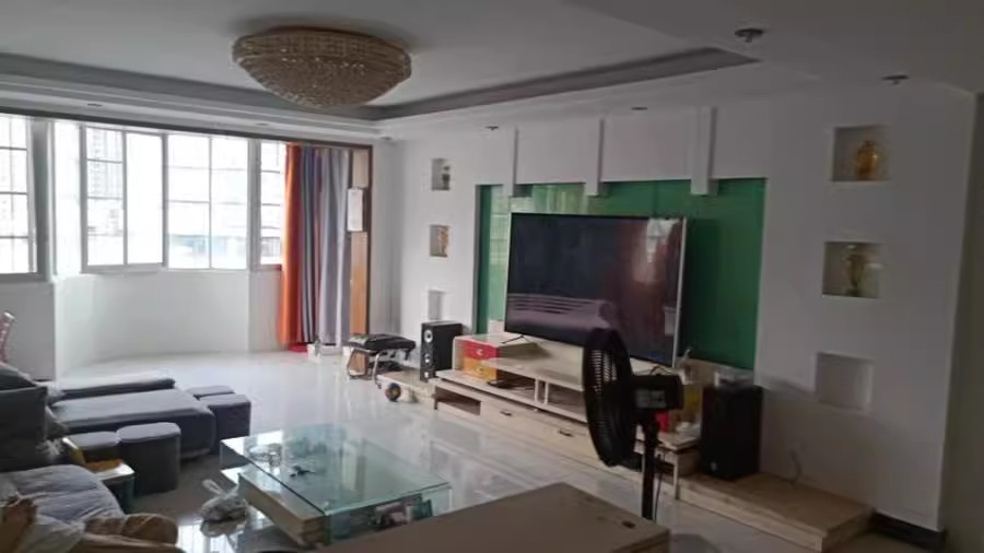 雄?；▓@法拍房5棟901房