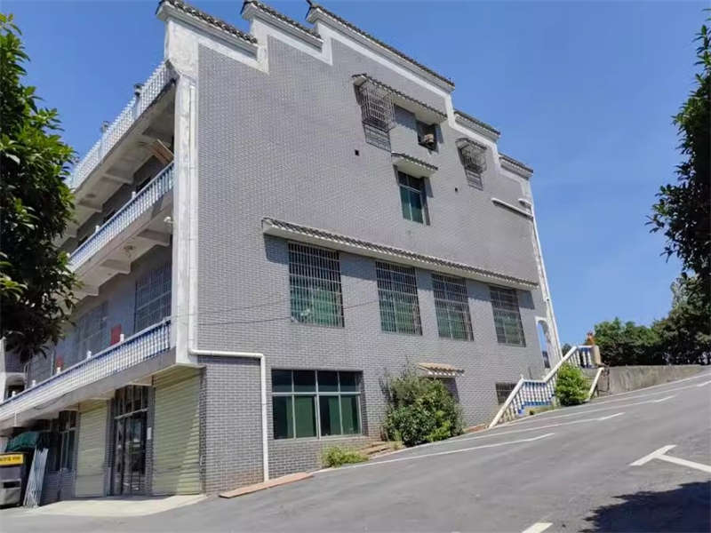 （年租13.8W）靖港古鎮(zhèn)法拍房-101、101、201號、0817972棟301號