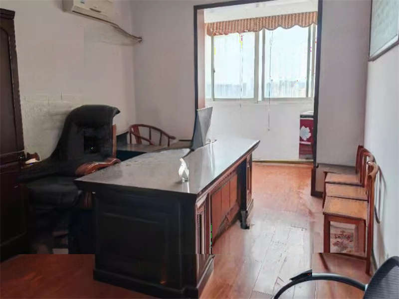 永通商?。ㄓ劳言罚┓ㄅ姆緽棟2305