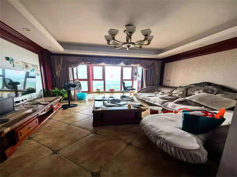 爵世名邸東湖（爵世名?。┓ㄅ姆咳?棟2906號