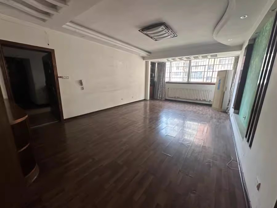 都市春天法拍房A、B棟619