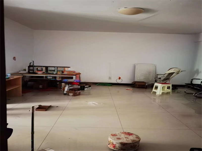 錦湘國(guó)際星城錦繡苑法拍房7棟、8棟1327