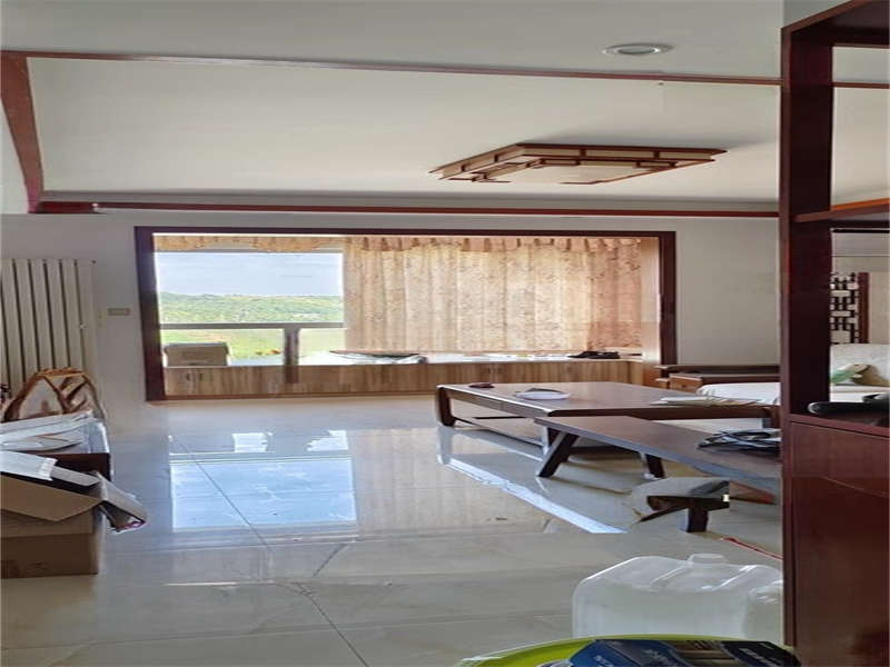 怡海星城法拍房130棟1508 房（雙學區(qū)）