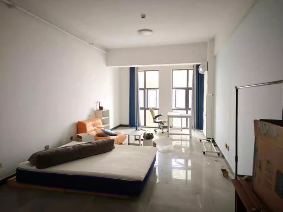 潤和星城潤和紫郡法拍房56、57、58棟 2102室