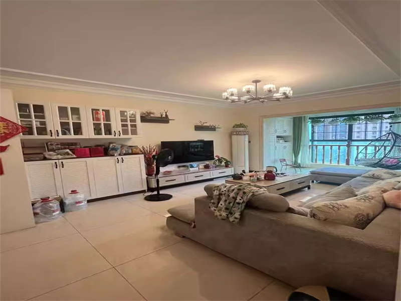 恒大雅苑法拍房45、46、47號棟1106號