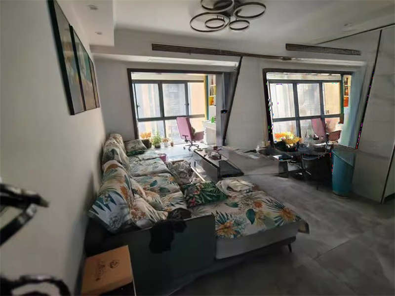 海倫春天法拍房15、16、47棟2704房