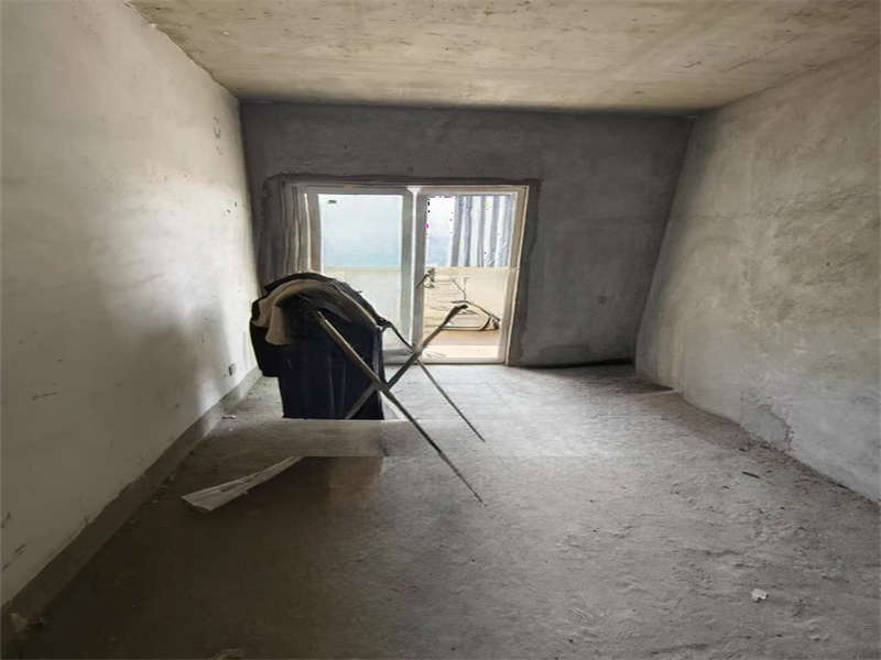 錦璨家園法拍房E、F、G、H棟2614號(hào)