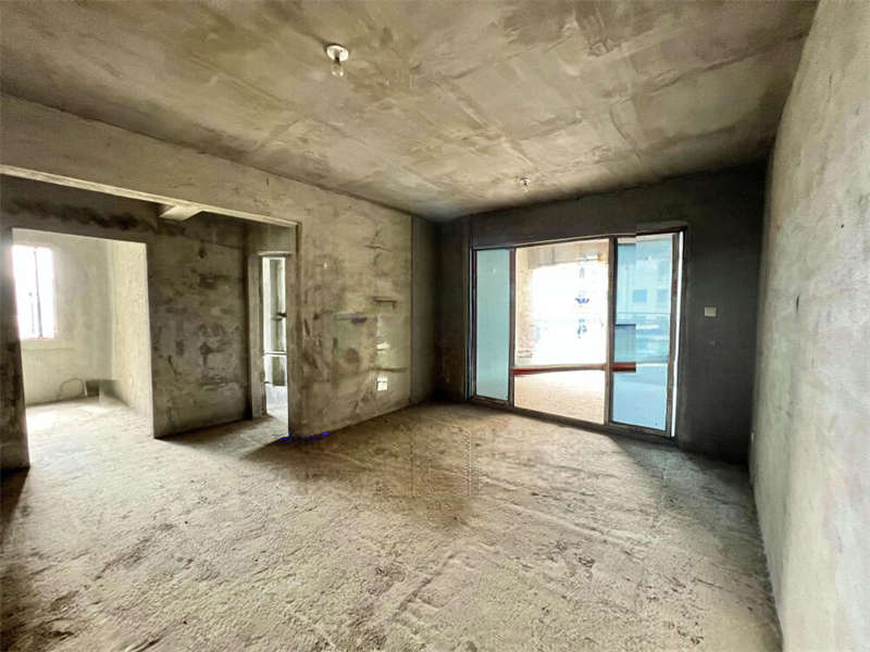 （李梅87套房）才子嘉都法拍房22棟1104室（共5套房，可單獨競拍）