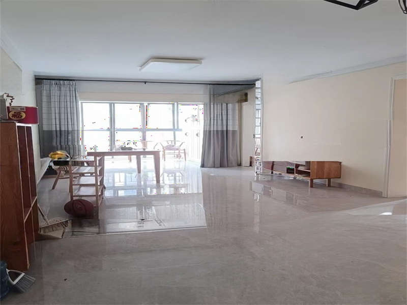 五礦紫湖香醍（龍灣國(guó)際社區(qū)四期）法拍房四期高層2059棟1207號(hào)