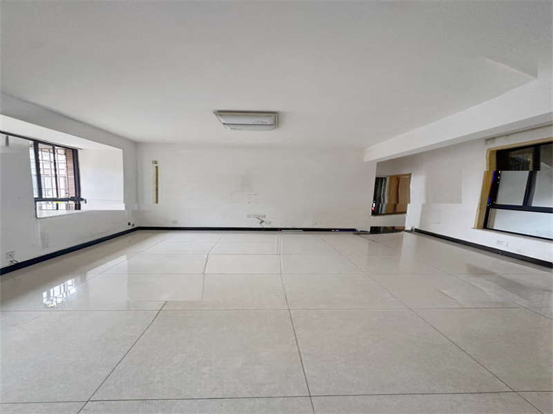 華潤(rùn)鳳凰城法拍房一期3棟2605號(hào)