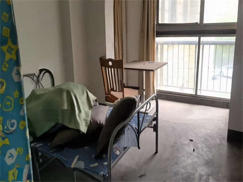 金色比華利（馬欄山公寓）法拍房9棟301號(hào)