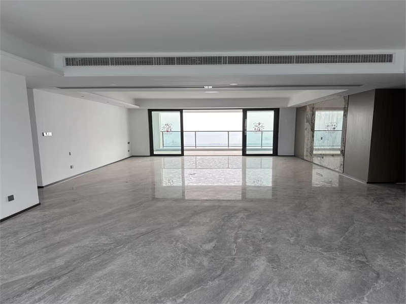 （江景雙學(xué)位）中欣楚天御府（楚欣苑）法拍房B6棟1904號(hào)房