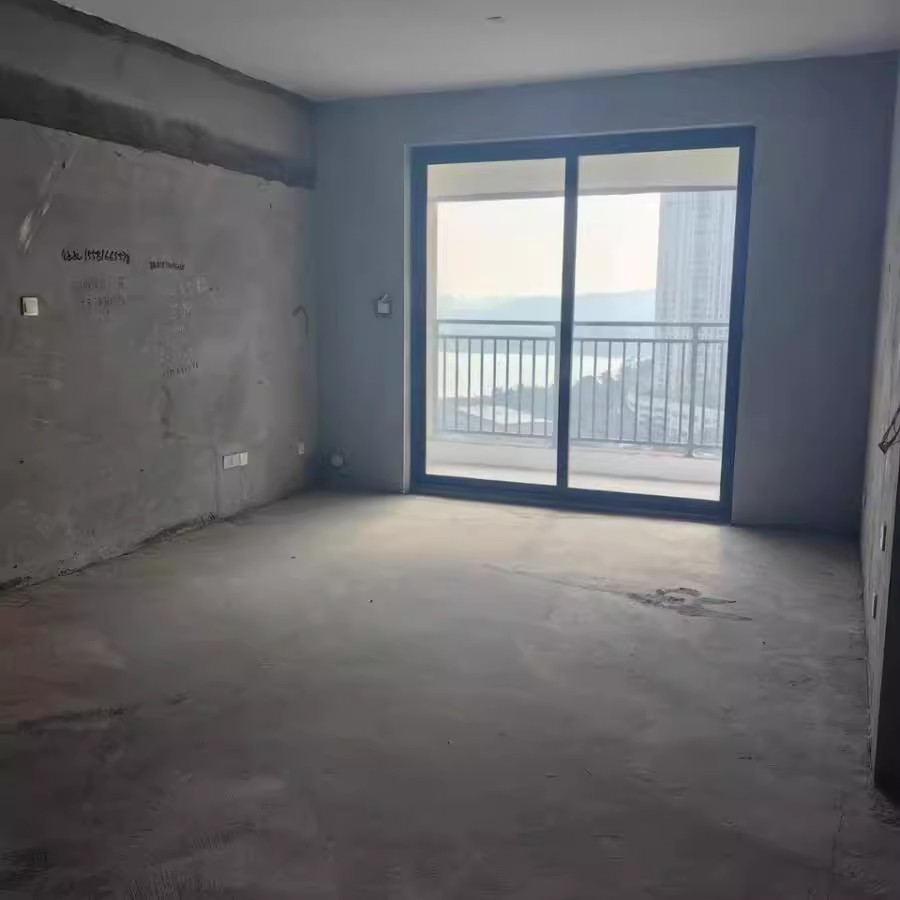 君合天璽法拍房2棟2001號(hào)