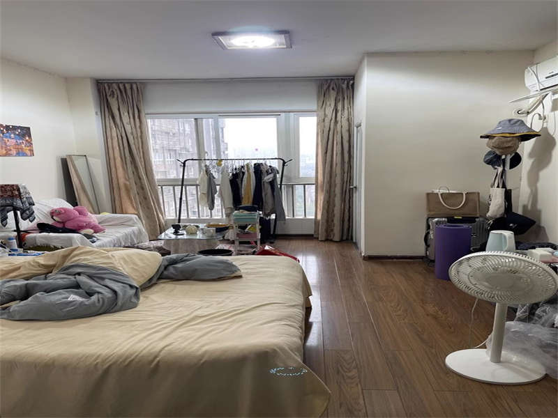 伍家?guī)X生活廣場(chǎng)（伍家?guī)X商業(yè)中心）法拍房2、3號(hào)棟12051號(hào)