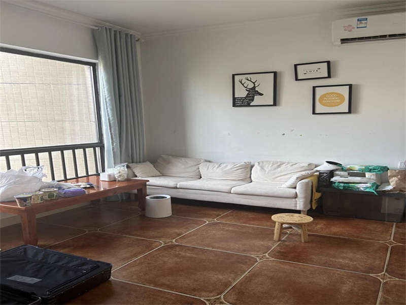 達(dá)美D6區(qū)（達(dá)美苑）法拍房13、14、15、16棟及裙房、地下室12044