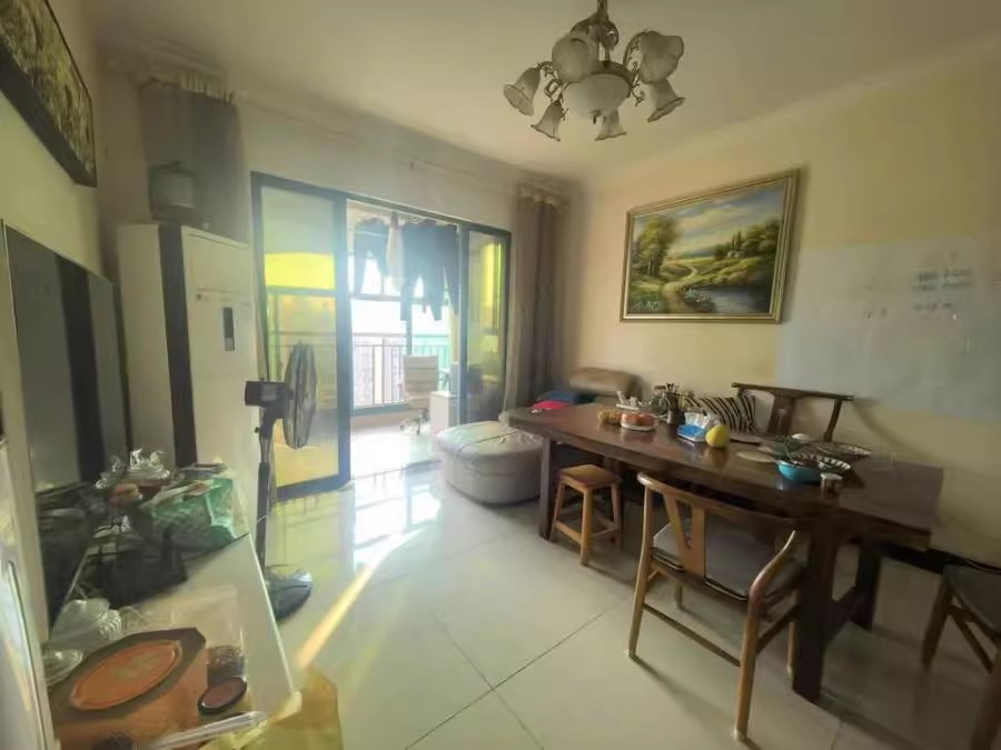 富基世紀(jì)公園二期法拍房30、31、32、33棟1314房